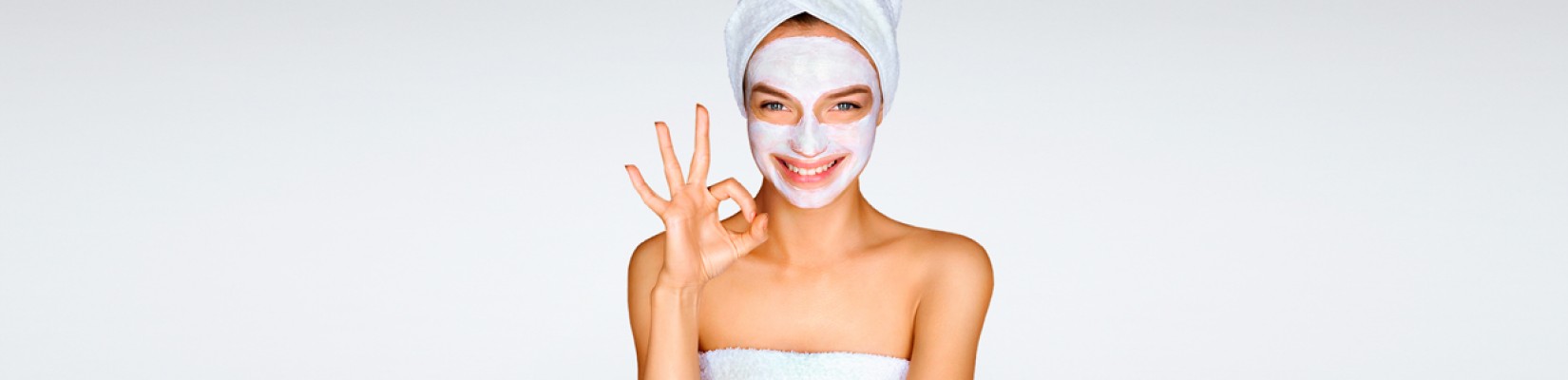 SKIN REPAIR