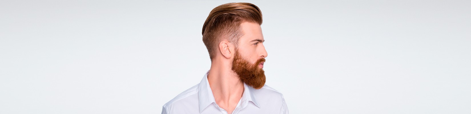 HAIR SYSTEM