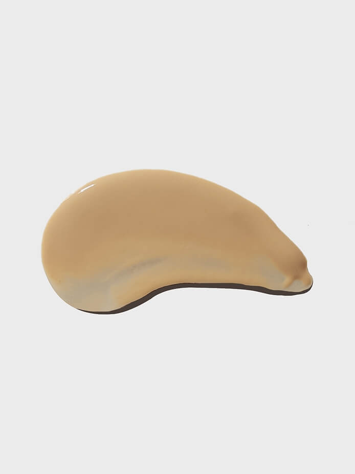 marti derm
