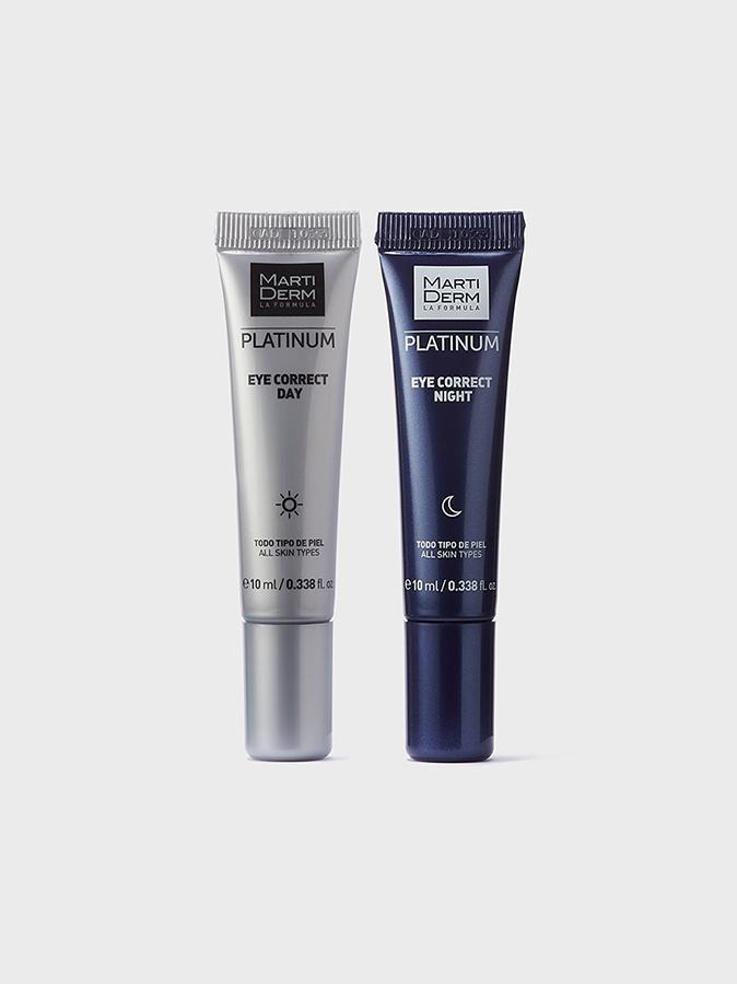 marti derm